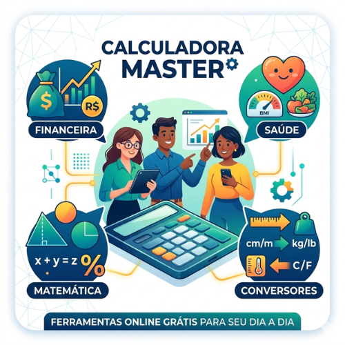 Calculadora online