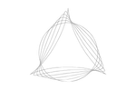 Calculadora Master Logo